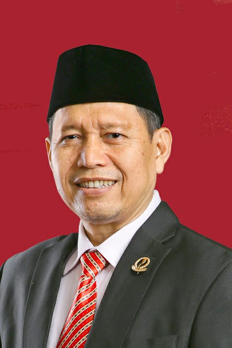 LKPJ JABAR 2023: PRESTASI, MASA TRANSISI, DAN EKSTRA HATI-HATI